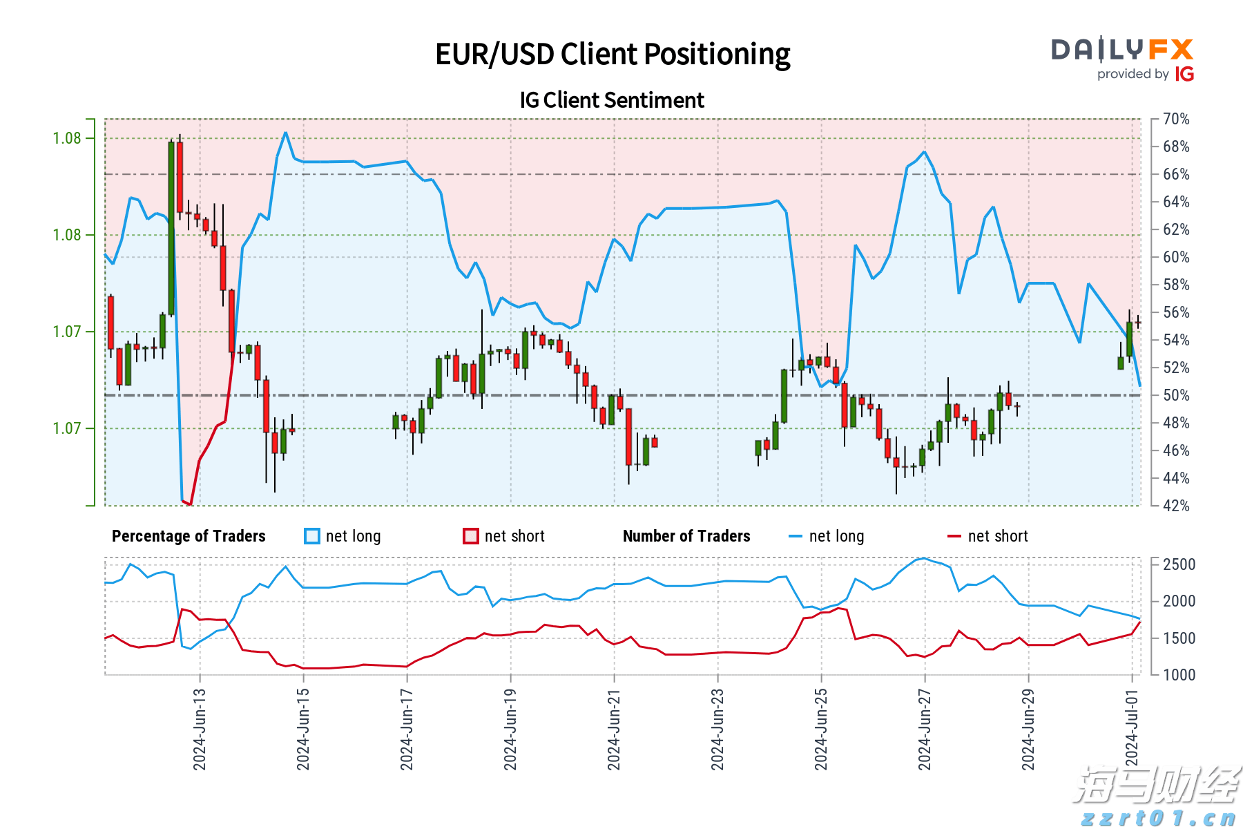 贵港文艺精品创作出新出彩
