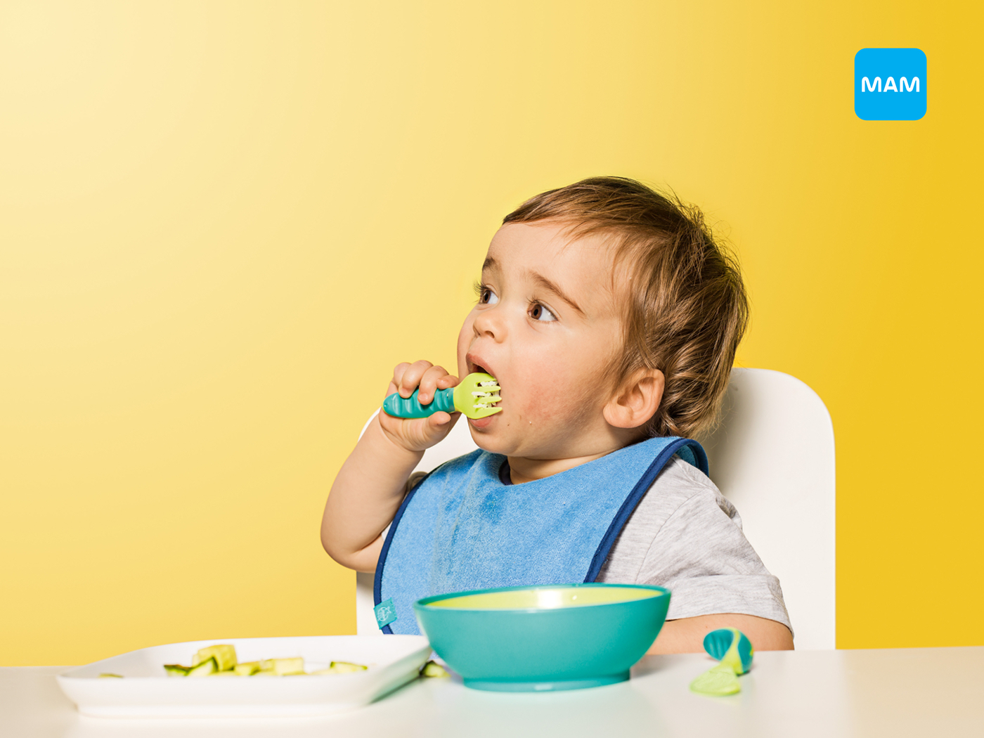 暑假防诈骗 守牢“钱袋子”